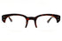 NSL3 col.Dark Tortoiseshell